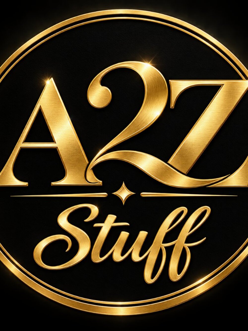A2Z